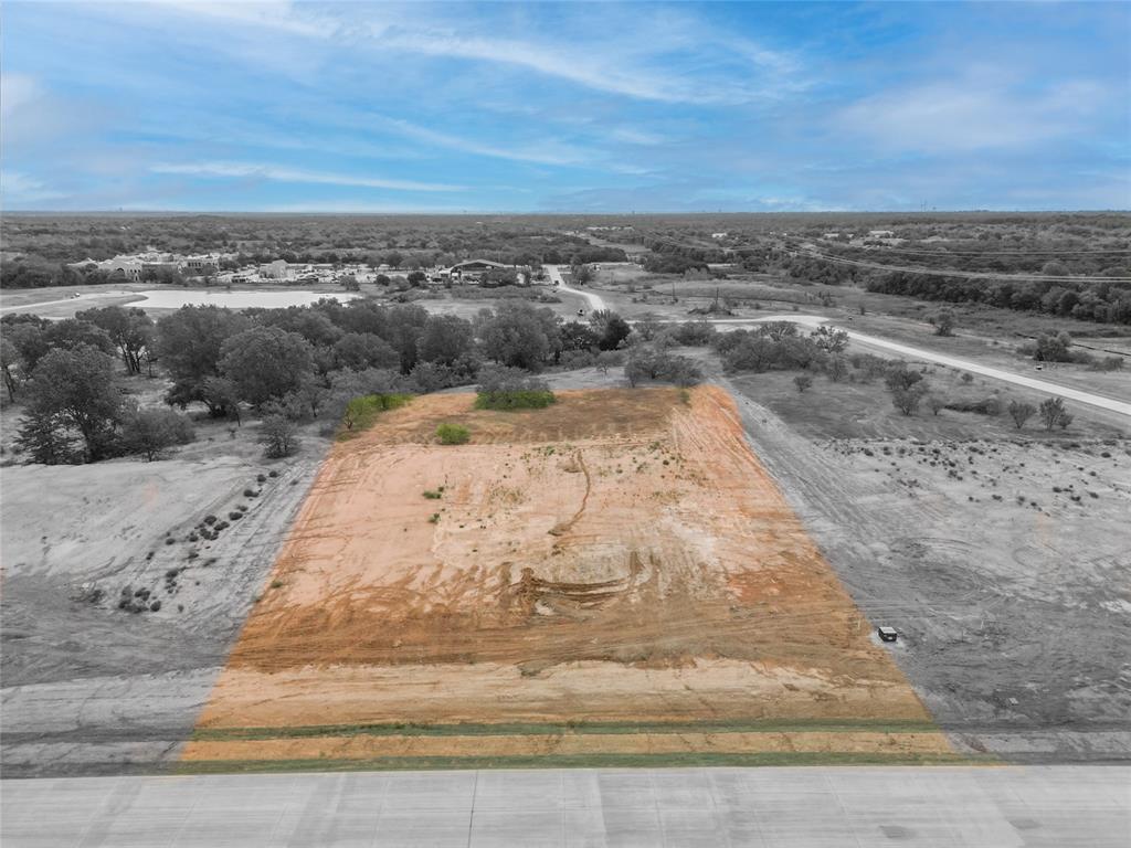 2734 Kentucky Derby Dr