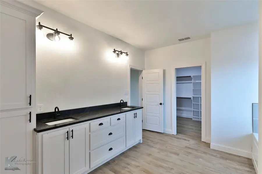 243 Beechcraft Road, Abilene, TX 79602 - Image #2