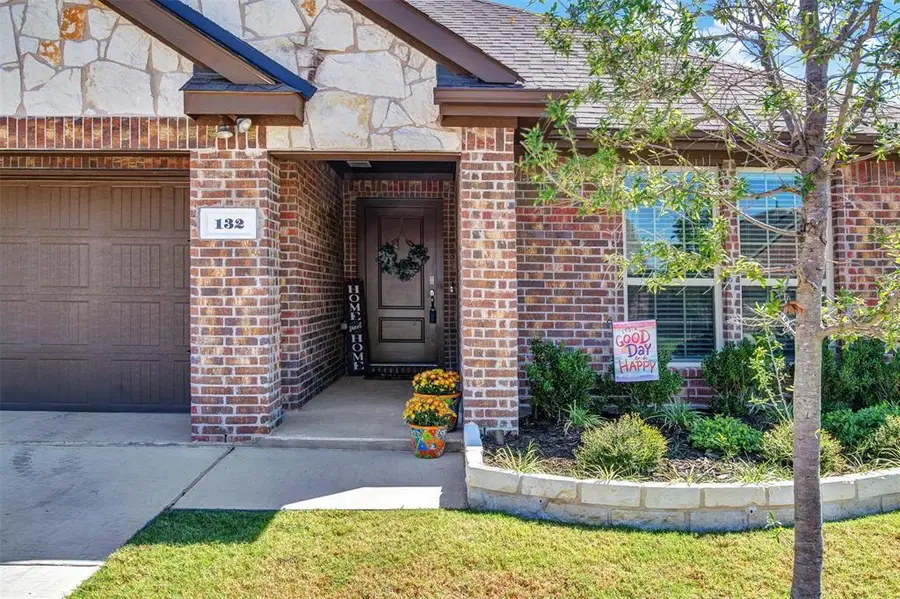 132 Whitetail Way, Caddo Mills, TX 75135 - #2