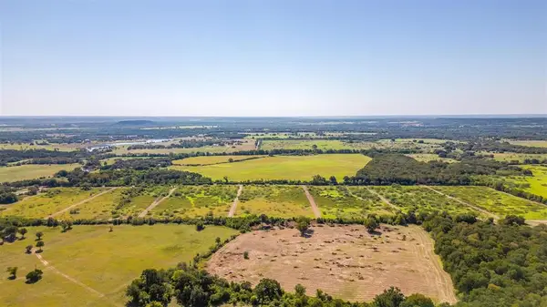 TBD2 County Road 1242, Cleburne, TX 76033
