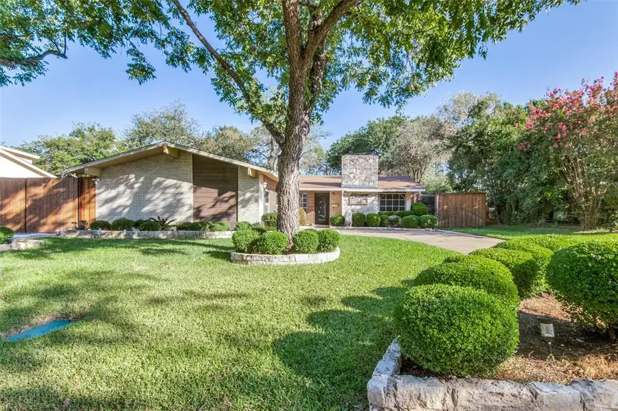 1113 Edwards Court S, Irving, TX 75062 - Image #3