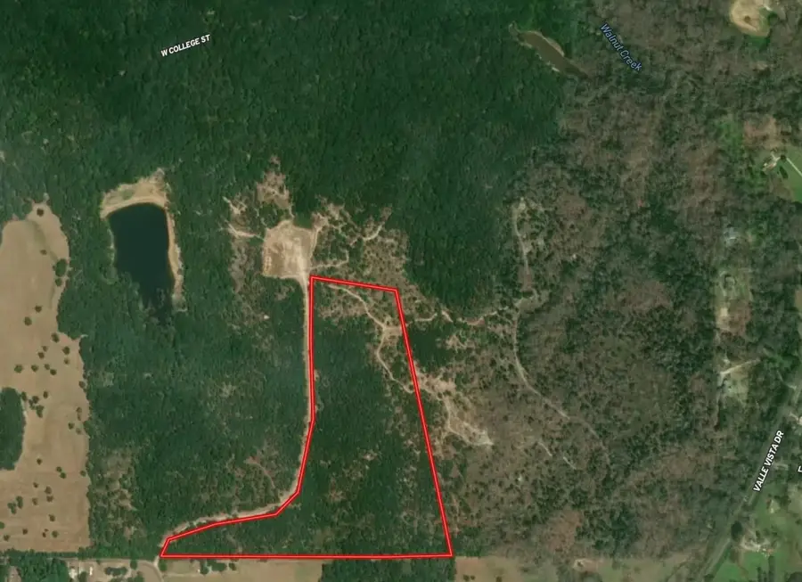 TBD Cr 1503, Athens, TX 75751 - #2