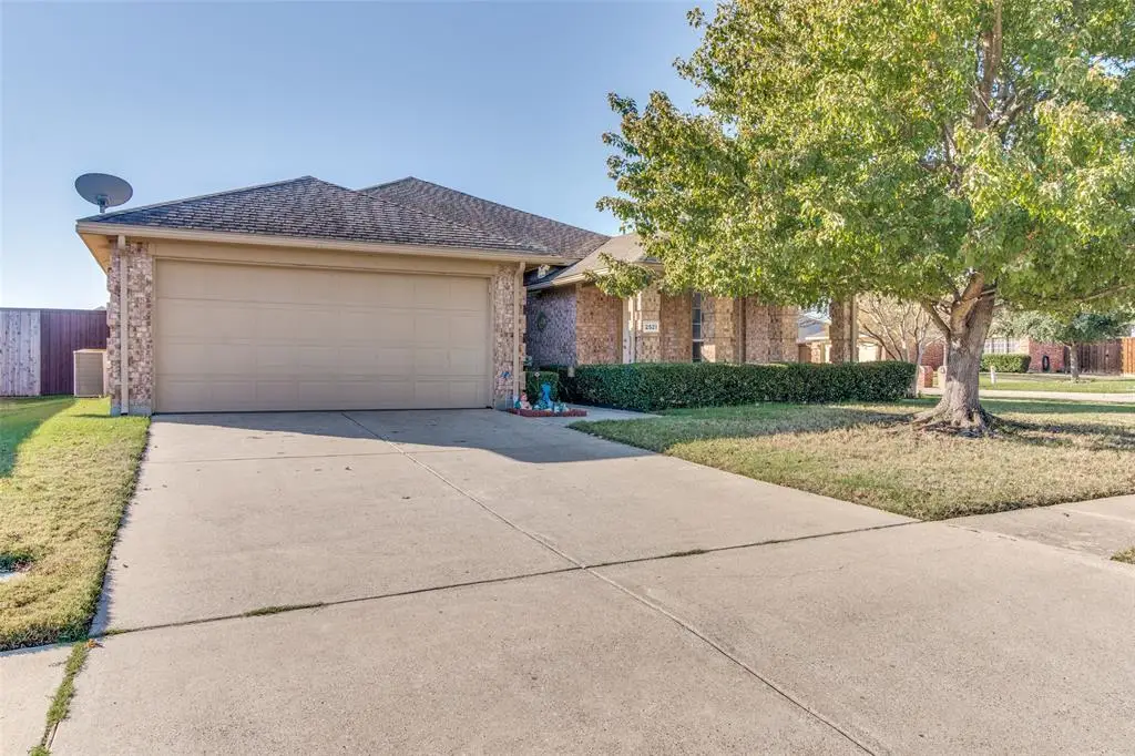 2521 Marsha Lane, Royse City, TX 75189 - Image #1