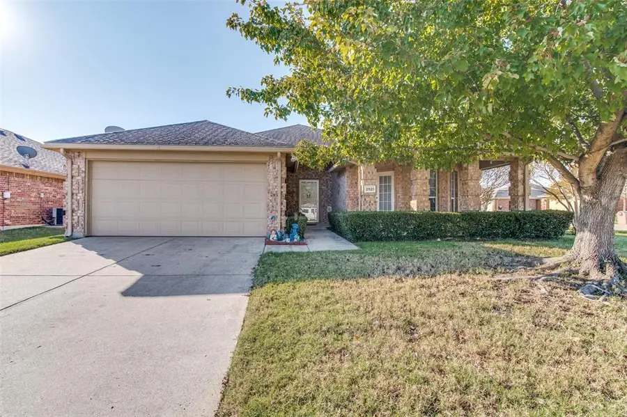 2521 Marsha Lane, Royse City, TX 75189 - Image #2