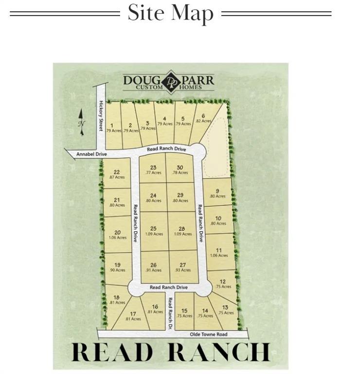190 Read Rnch Rd  