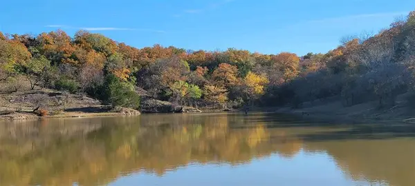 8601 Lowery Road, Fort Worth, TX 76120