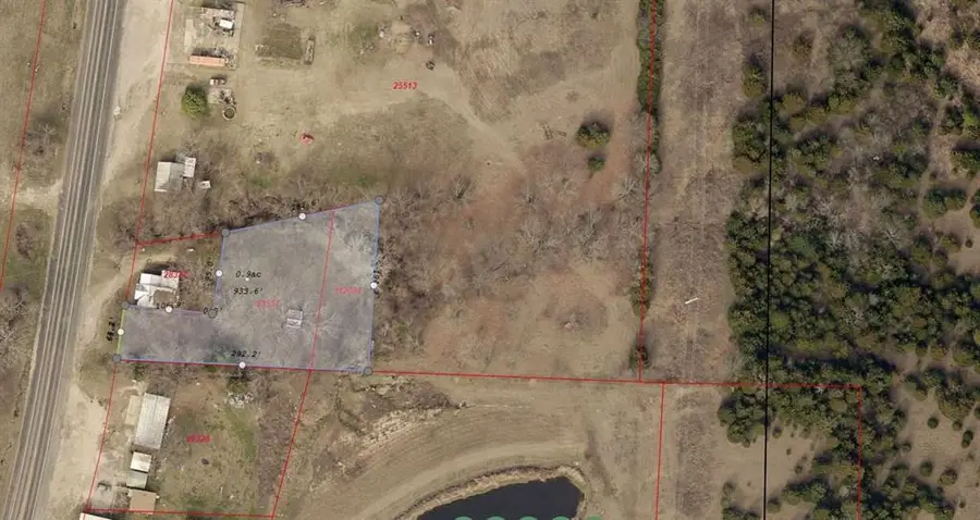 406 State Highway 24, Commerce, TX 75428 - Image #2