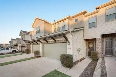 17716 Shumard Oak Drive, Dallas, TX 75252 - Image #1