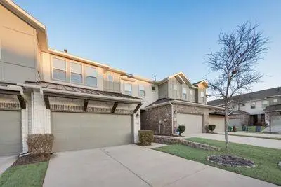 17716 Shumard Oak Drive, Dallas, TX 75252 - Image #3