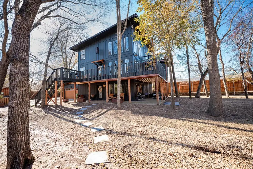 3155 Abbott, Paris, TX 75460 - Image #1