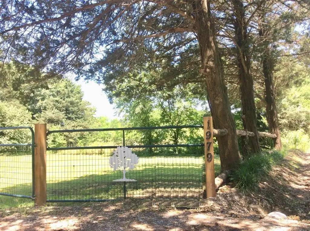 1979 County Road 1135, Ravenna, TX 75476 - #1