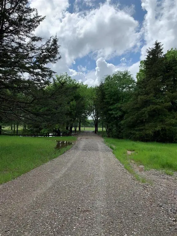 1979 County Road 1135, Ravenna, TX 75476 - #3