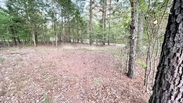#2