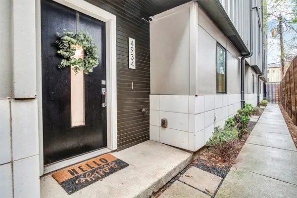 4934 Camdale Court, Dallas, TX 75206