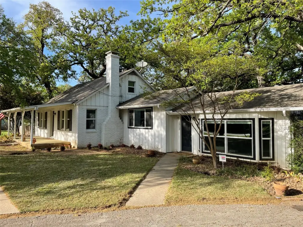 1512 Cardinal Road, Mansfield, TX 76063 - Image #1