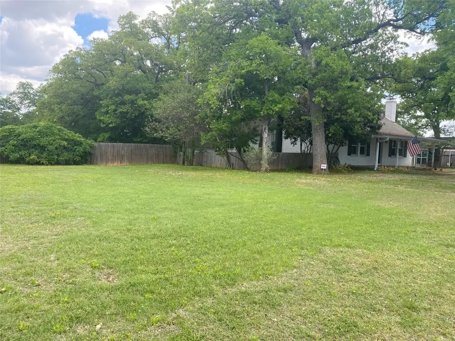 1512 Cardinal Road, Mansfield, TX 76063 - Image #2