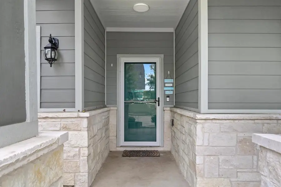 10904 Caldwell Lane, Fort Worth, TX 76179 - #3