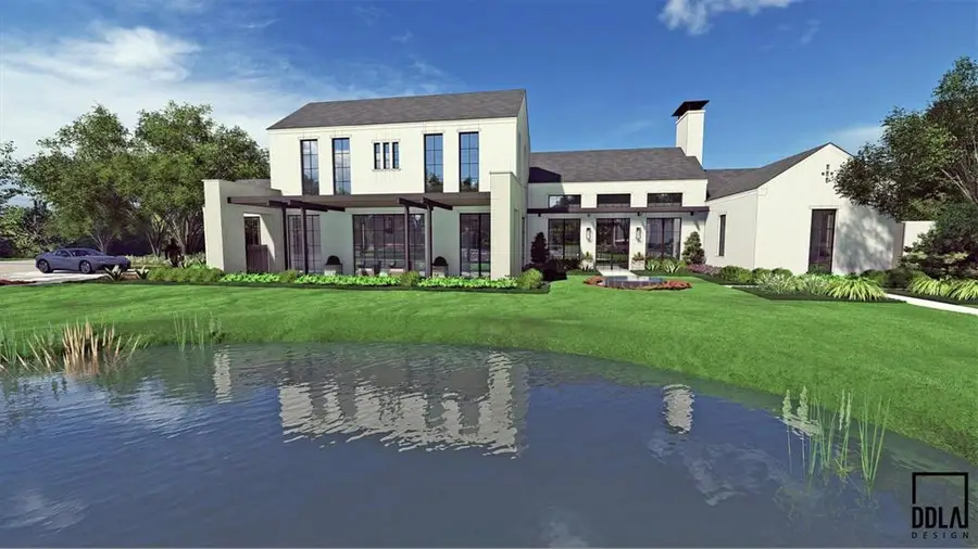 5531 Walnut Hill Lane, Dallas, TX 75229 - #3