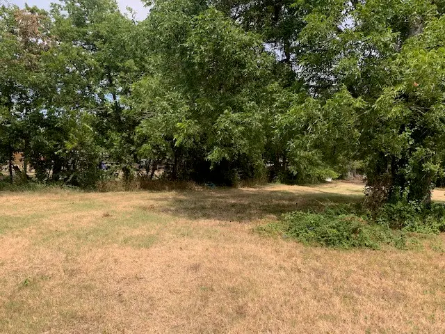 3629 Crane Street, Dallas, TX 75212 - Image #3