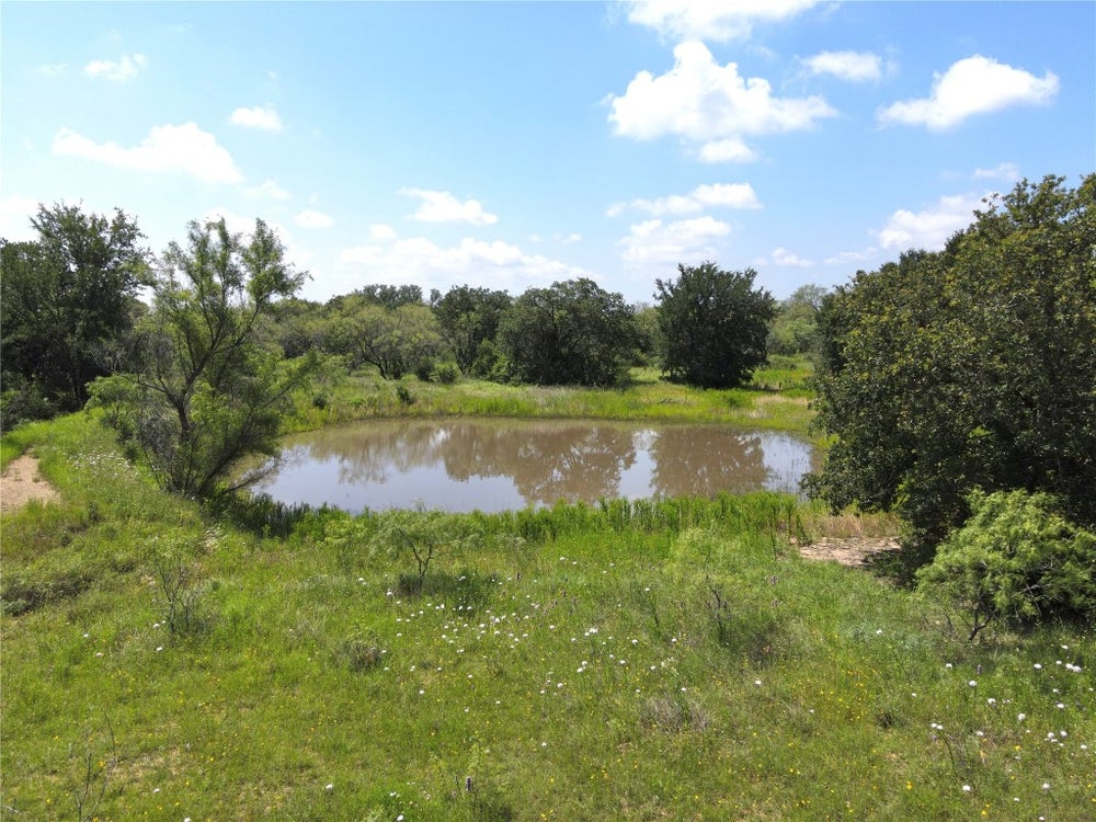 TBD Co Road 365/cr 364, Gorman, TX 76454 BHGRE