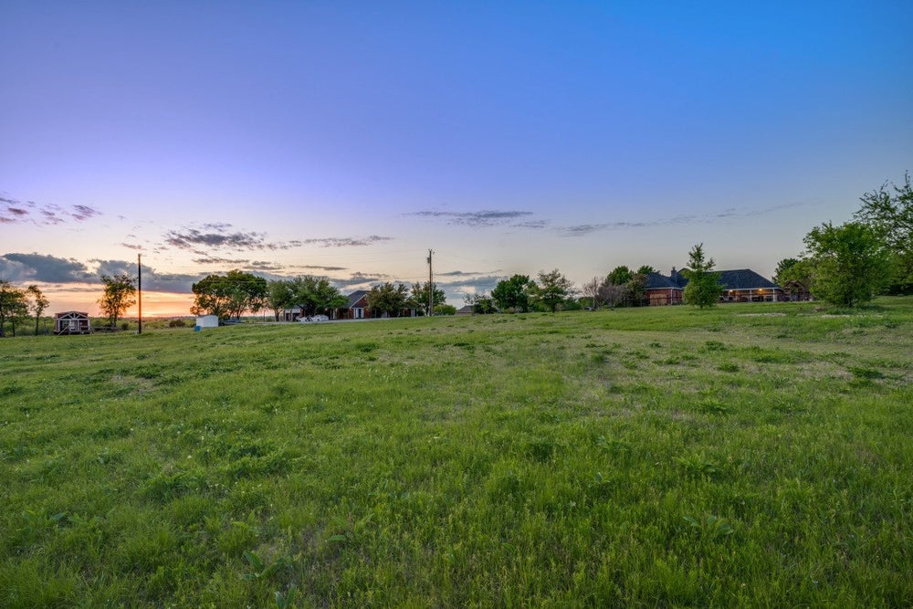 TBD Lydia Lane, Rockwall, TX 75087 BHGRE