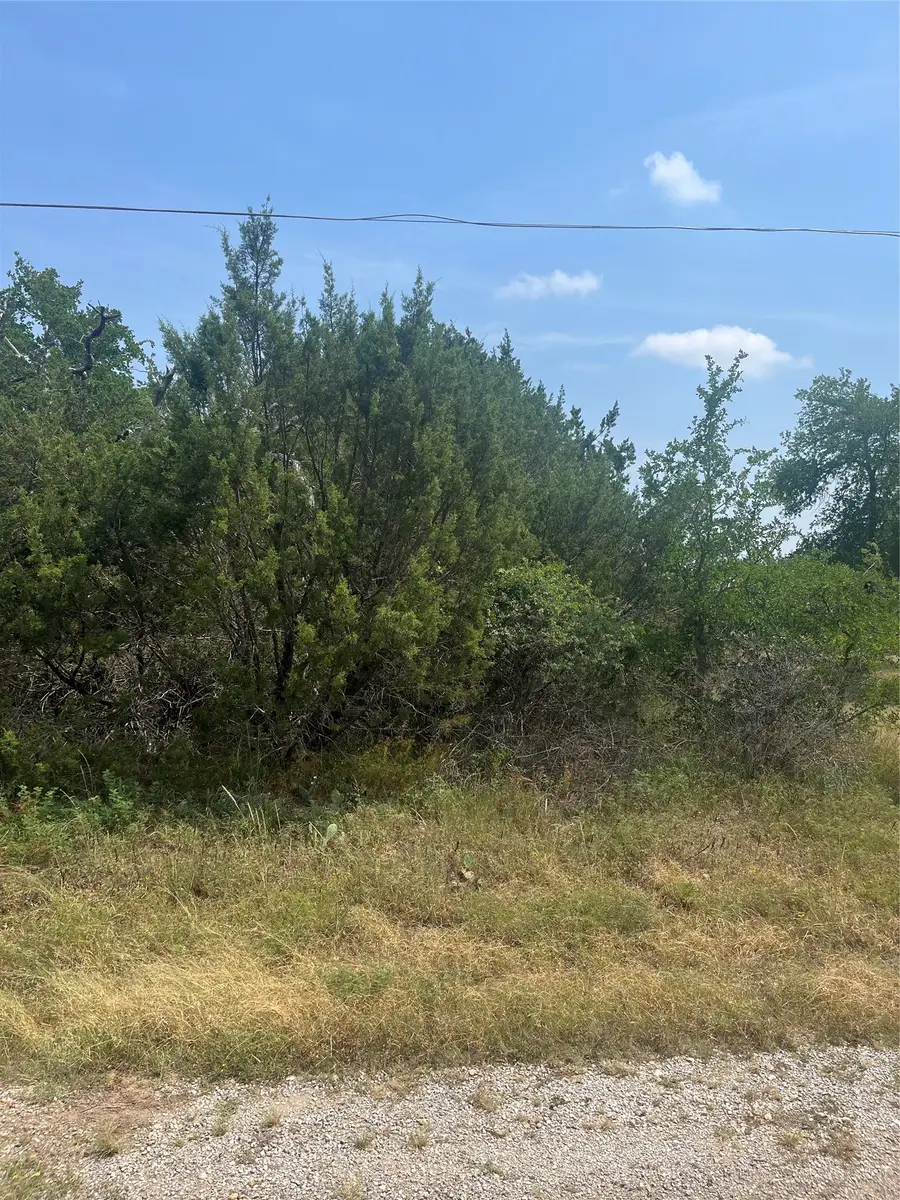 3416 Alabama Trail, Granbury, TX 76048 - #3