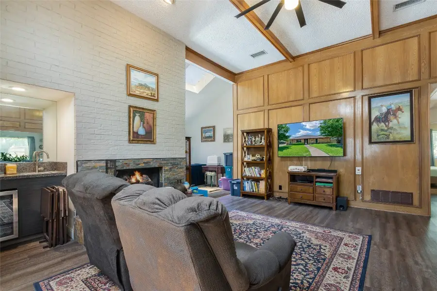 2147 San Simeon, Carrollton, TX 75006 - Image #3