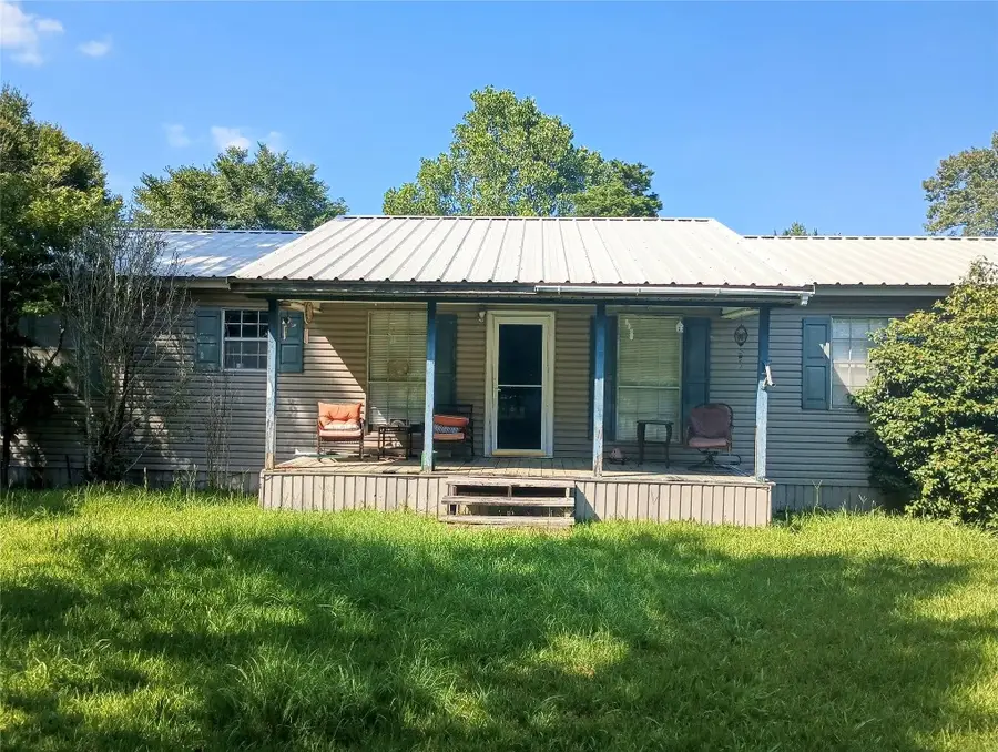 155 Jones Lane, Benton, LA 71006 - Image #2