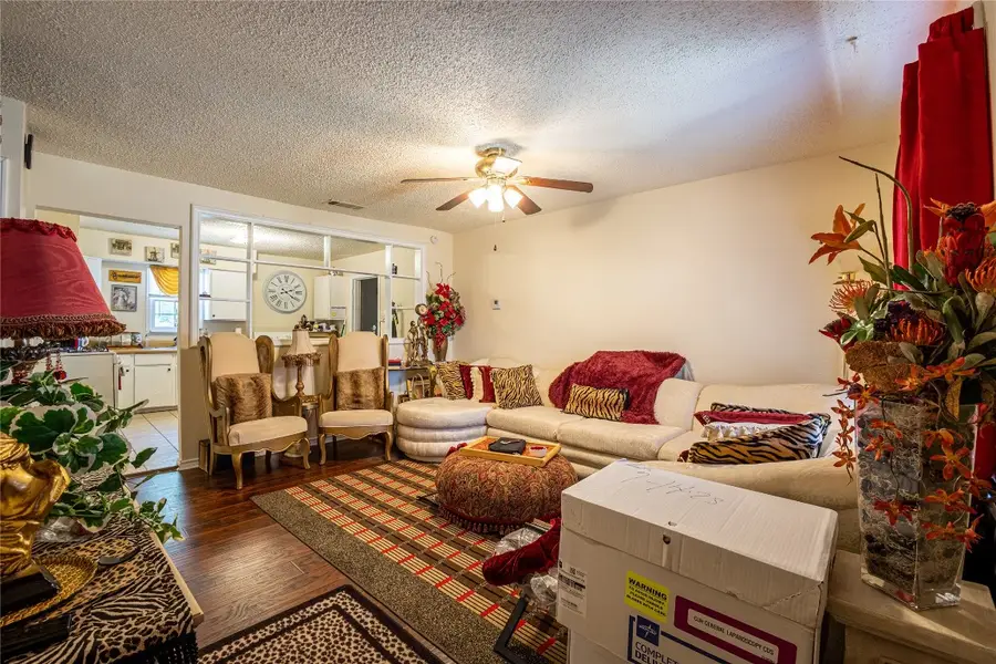 223 Church Street, Desoto, TX 75115 - #3