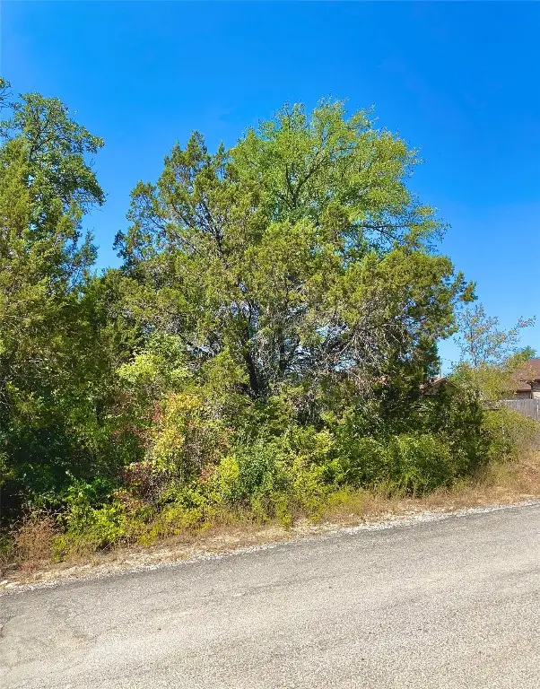 5102 Stoneridge Drive, Granbury, TX 76048 - Image #3