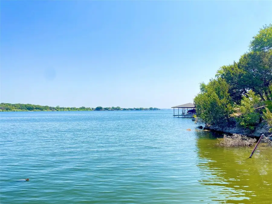 5106 Stoneridge Drive, Granbury, TX 76048 - Image #3