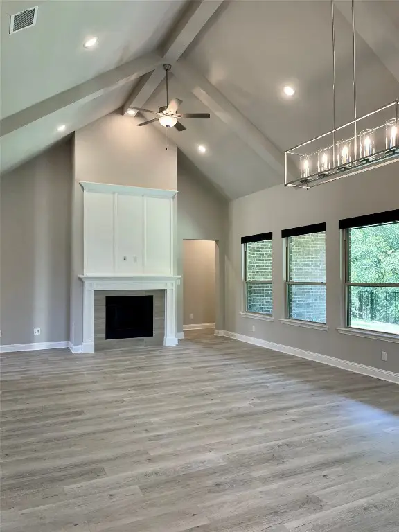 1408 Bearpath Way, Gunter, TX 75058 - #3