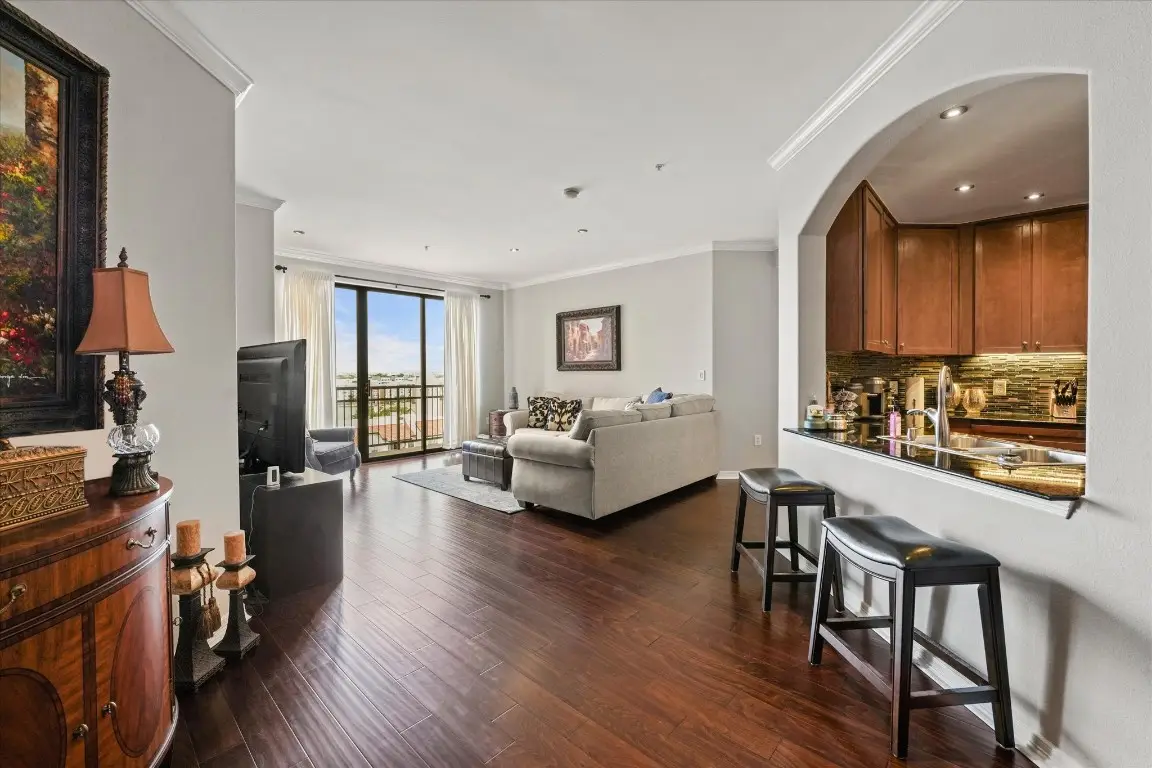 330 Las Colinas Boulevard E #906, Irving, TX 75039 - #1