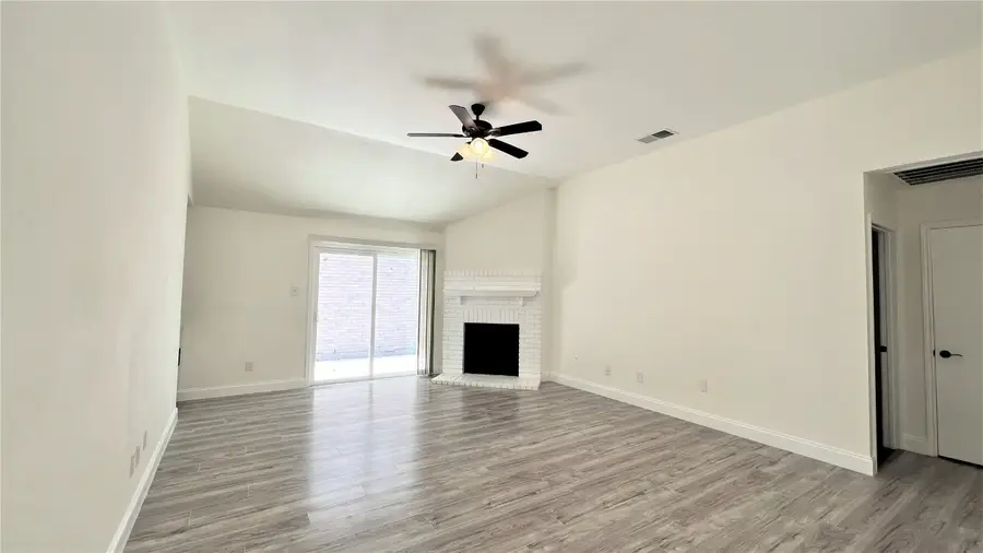 2113 Norcross Drive, Mesquite, TX 75149 - #3