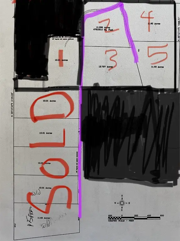 #1