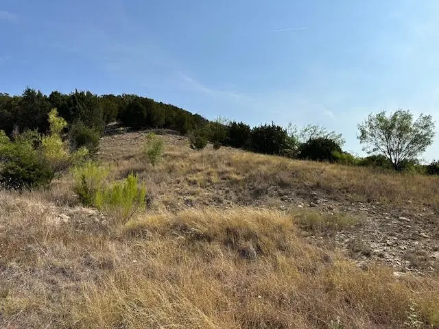 #2