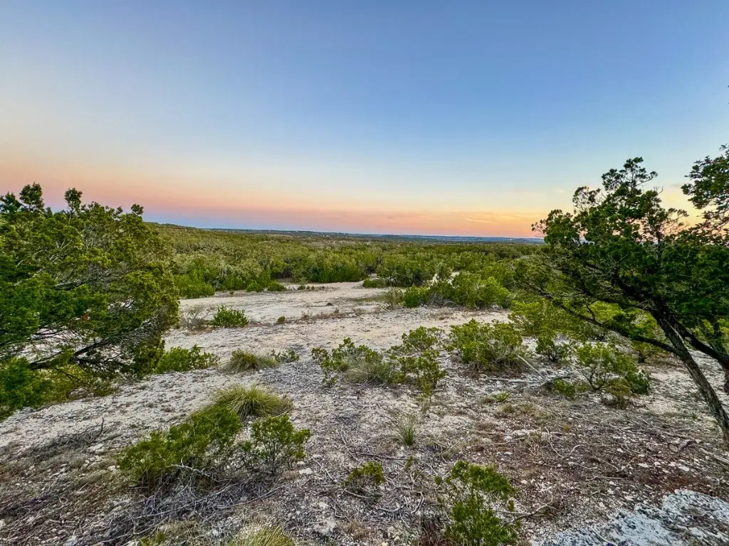 3600 Mt Sharp Rd, Wimberley, TX 78676 - #1