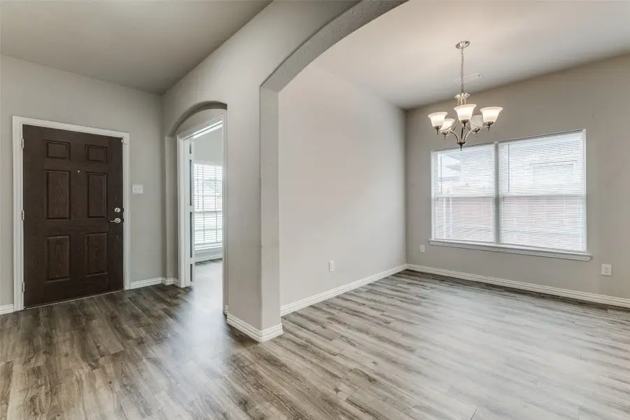 503 Woodhaven Drive, Waxahachie, TX 75165 - #3