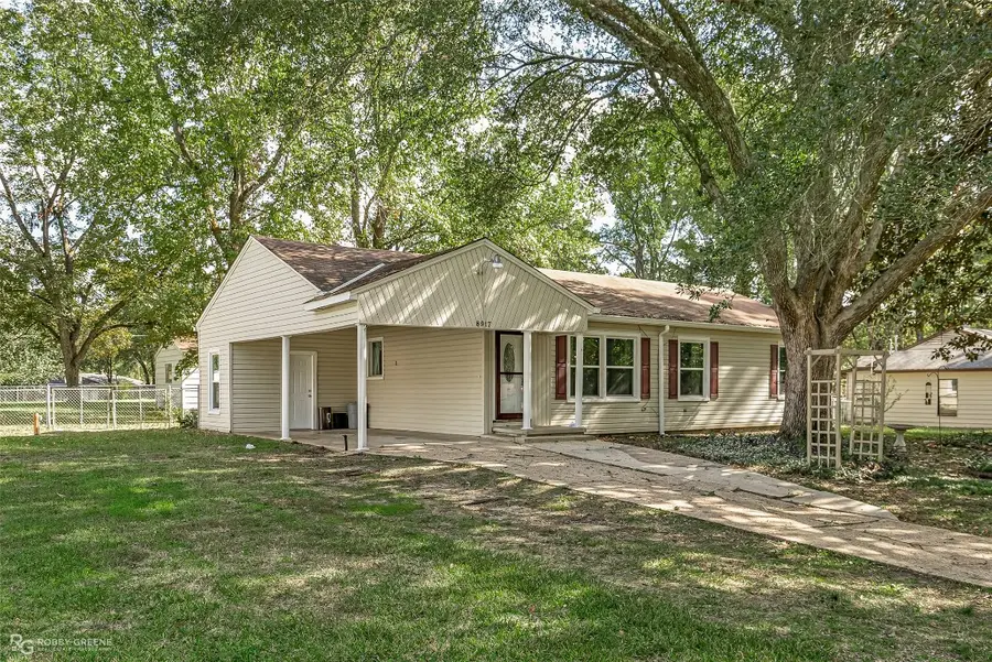 8917 Sweetbriar Lane, Shreveport, LA 71118 - #2