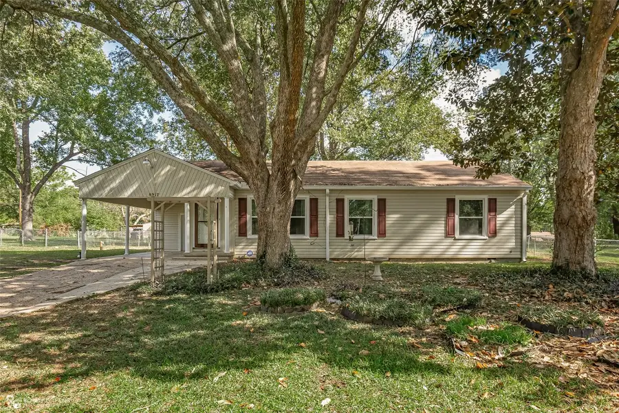 8917 Sweetbriar Lane, Shreveport, LA 71118 - #3