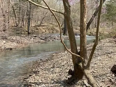 104 Cedar Bluff Trail, Broken Bow, OK 74728