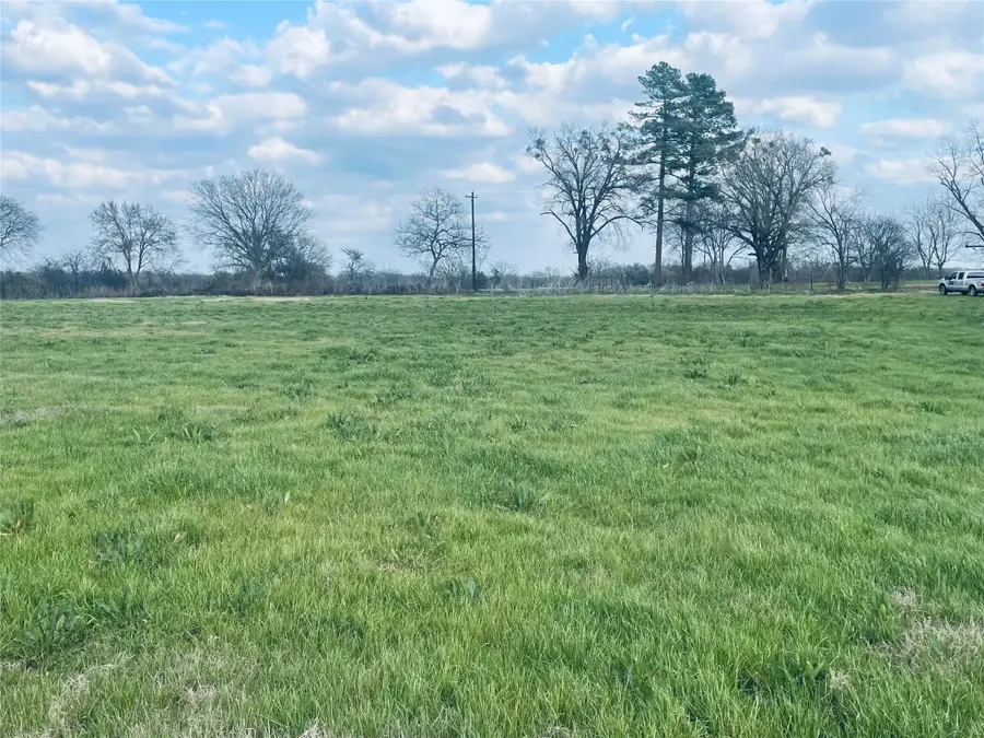 TBD Cr 2383, Pickton, TX 75471 - Image #2