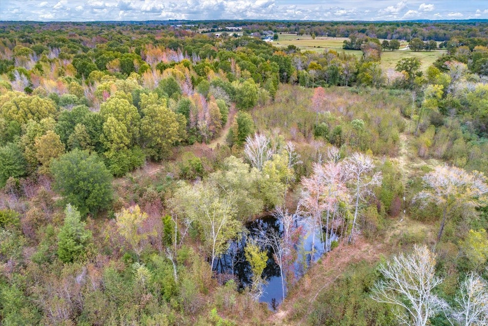 000 Fm 1995, Van, TX 75771 BHGRE