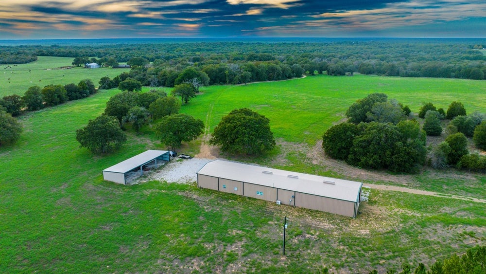 18971 N Us Highway 287, Tennessee Colony, TX 75861 BHGRE