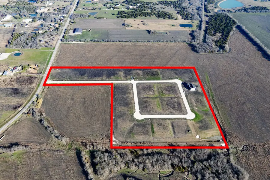 3400 Majestic Way, Princeton, TX 75407 - Image #3