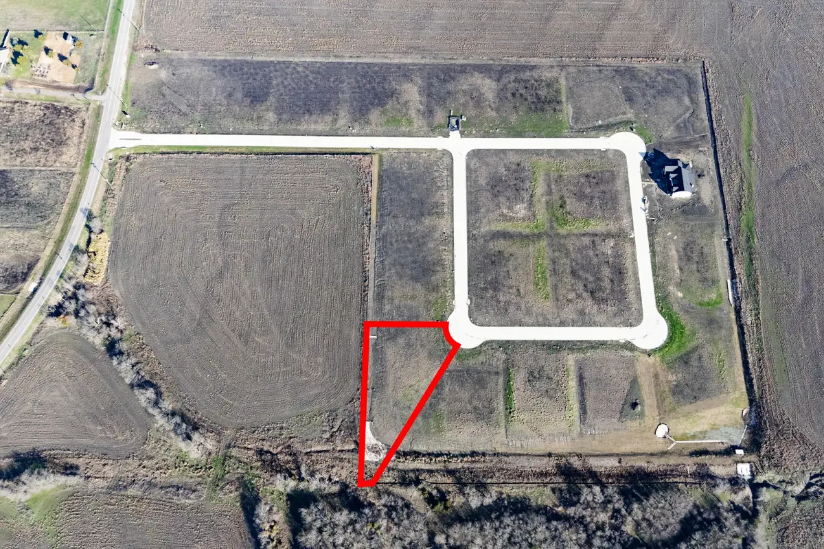 6104 Pinnacle Street, Princeton, TX 75407 - Image #1