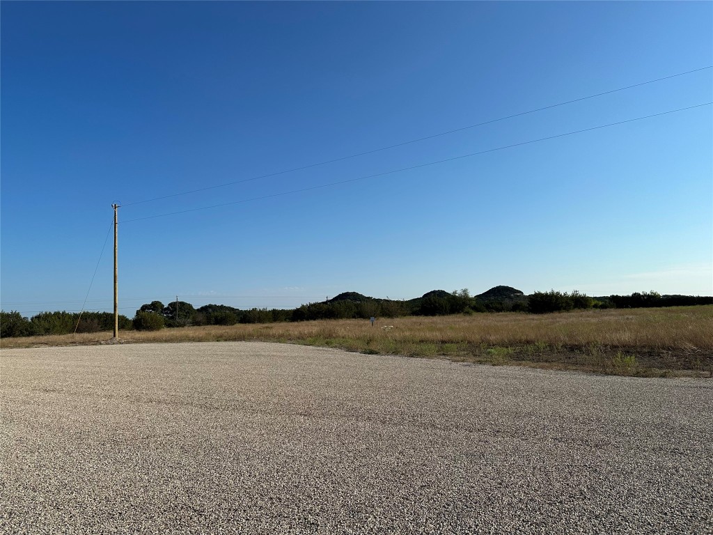 1078 Parker Valley Lane, Glen Rose, TX 76043 BHGRE