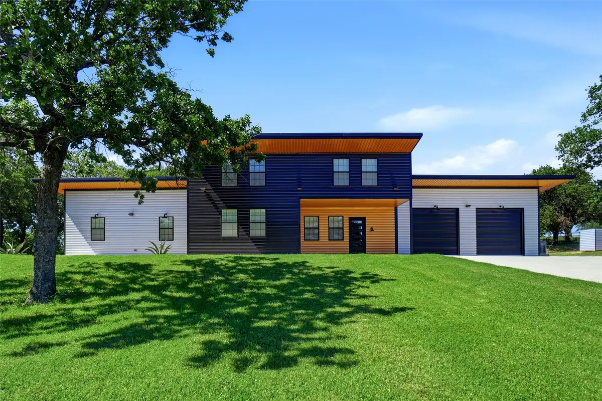 13240 Briar Road, Azle, TX 76020 - #1