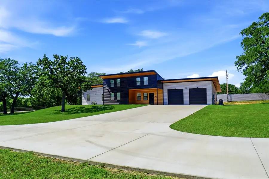 13240 Briar Road, Azle, TX 76020 - #3