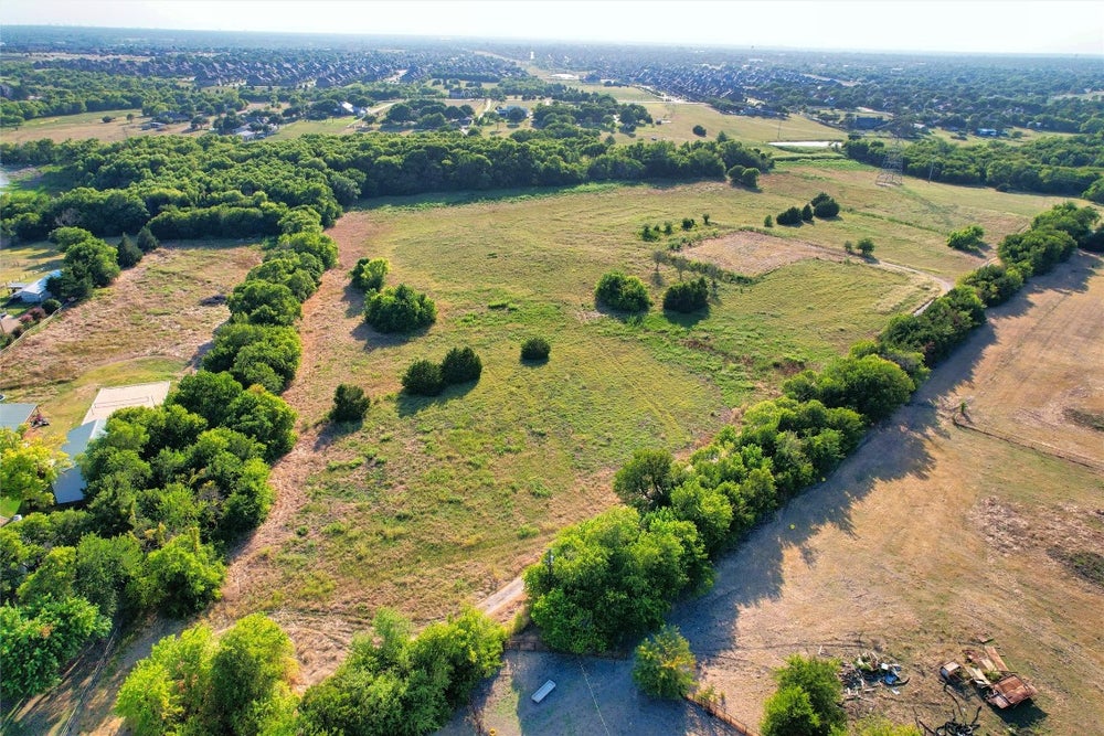 6300 Ben Road, Sachse, TX 75048 BHGRE